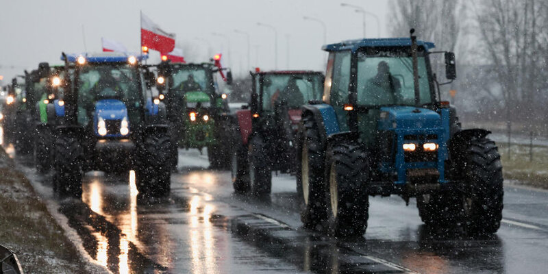Фермерство в польше. Фермеры ес. Сельское хозяйство. Растениеводство. Растениеводство в азербайджане.