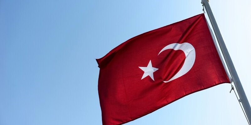 Система swift что это такое. Аналог swift. Аналог swift. Swift россия. Swift санкции.