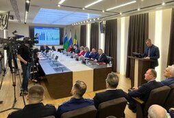 Мфц тропарево-никулино москва. Юристы по жилищным вопросам москва управа района бибирево москва. Глава управы чертаново центральное. Префектура арбат. Руководитель мфц тропарево-никулино.