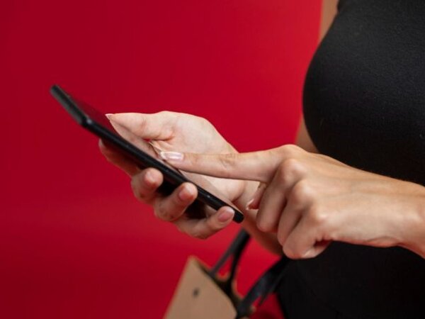 женщины воронежа. незамужние женщины в воронеже. незамужние женщины в воронеже. незамужние женщины в воронеже. девушки г воронеж.