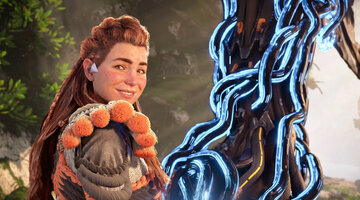 тэсти плэнэт 1. игра про червя. акула съела планету. Annelids online battle мод. игра tasty planet 4.