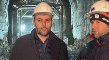 чеченские солдаты 1995 ичкерия. генерал тушаев магомед генерал. 11 чеченцев. 11 чеченцев. чечня 1995 штурм грозного дудаевцы.