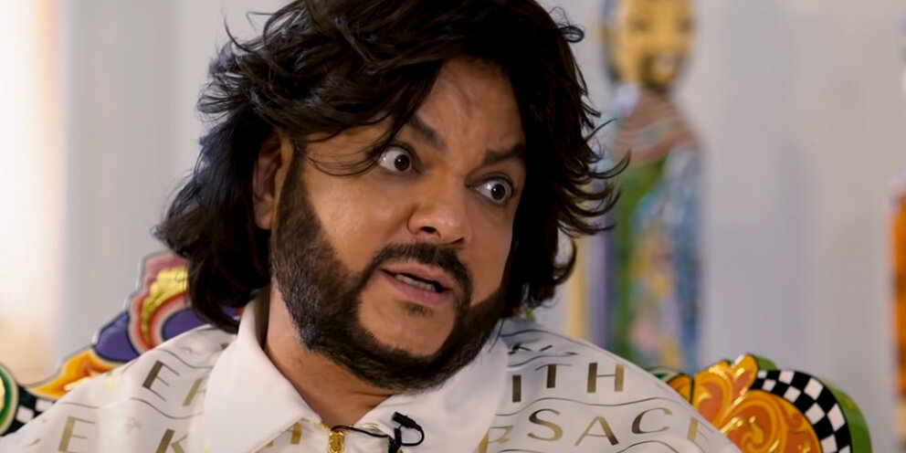 Извиняющийся киркоров. Извиняющийся киркоров. Извиняющийся киркоров. Извиняющийся киркоров. Извиняющийся киркоров.