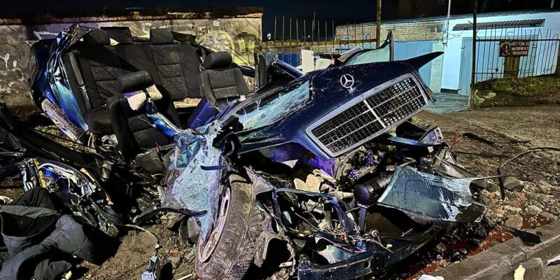 центре распределения гуманитарной помощи ростов. 20 линия 4 ростов. усзн ворошиловского района. дом помощи ростов. дом помощи ростов.