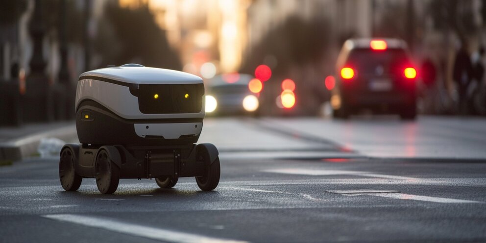 подросток у авто. спущенное колесо. можно передвигаться на авто. можно передвигаться на авто. переобувка на зимнюю резину.