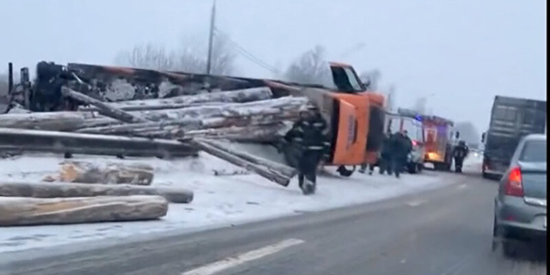 твериград происшествия в твери за неделю