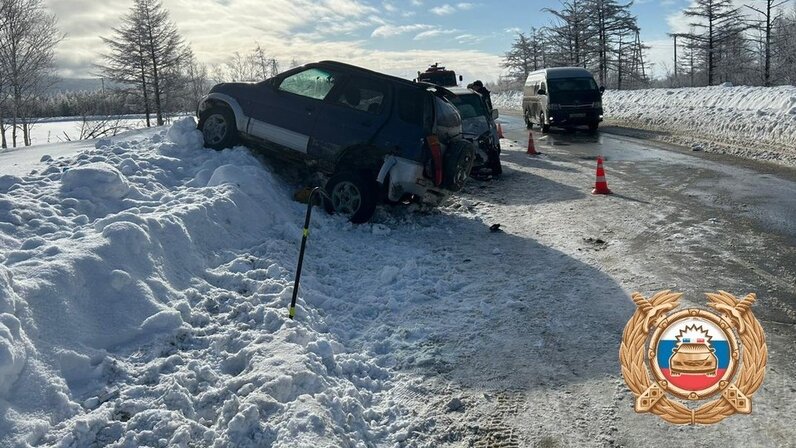 судебный процесс. судебный процесс. люди оформлены по суду. юрист в суде. обеспечение доказательств судом.