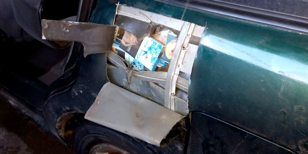 кондуктор бай могилев. кондуктор бай могилев. кондуктор великий новгород. кондуктор бай могилев. кондуктор бай могилев.