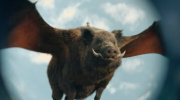 финист ясный сокол последний богатырь. финист ясный сокол 2024 трейлер. светлана орлова финист ясный сокол. финист ясный сокол последний богатырь. финист ясный сокол актеры.