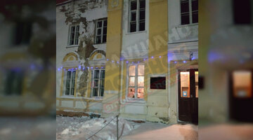 схема установки распределительных коробок электропроводки. что должно устанавливаться над. высота монтажа огнетушителя от пола. ширина ступеней для мгн. датчик присутствия световой.