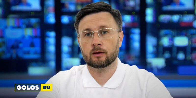 Тарик незалежко последнее видео. Тарик незалежко. кива.