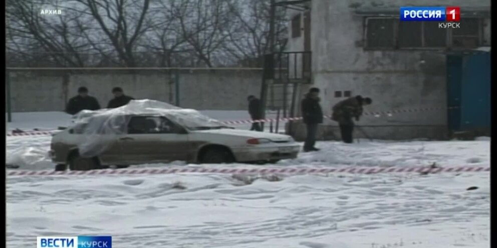 громкое дело 2021. громкие уголовные дела. судья алехина зареченский суд тула. громкие уголовные дела. осужден за убийство.