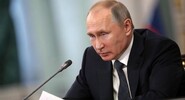 Путин призвал Зеленского не бояться выборов в&nbsp;ответ на&nbsp;его письмо|