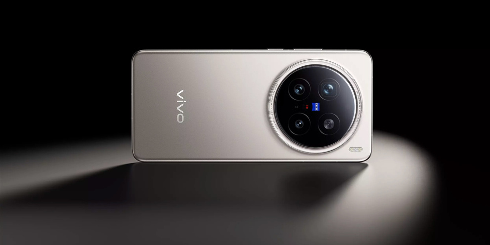 Vivo x200 pro примеры фото