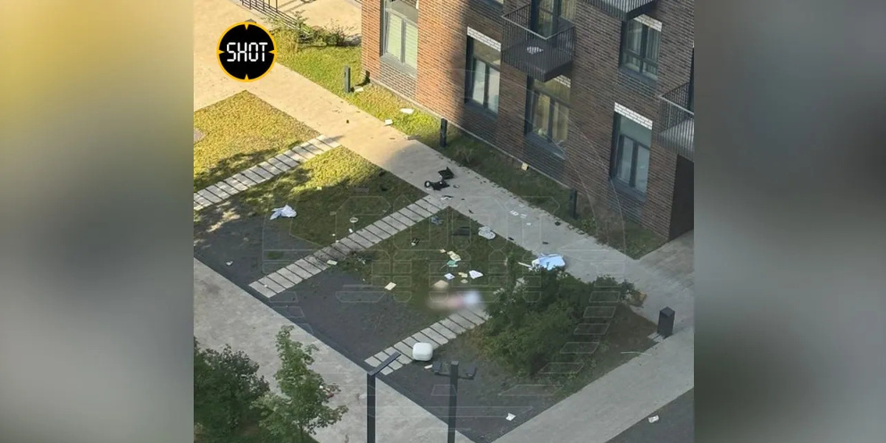 Жк лефортово выбросил ребенка. Жк лефортово выбросил ребенка. Жк лефортово выбросил ребенка. Лефортово парк жк пик. Жк лефортово выбросил ребенка.