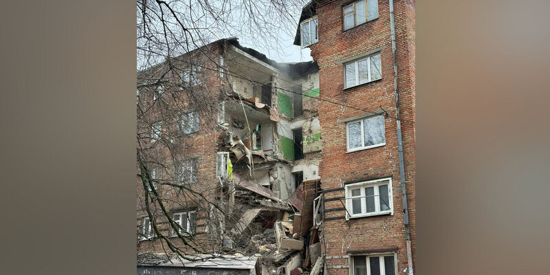 следственный комитет управление ростов на дону. начальник отдела следственного комитета. аслан хуаде. станислав ковалев следственный комитет. аслан гарунович хуаде ростов-на-дону.