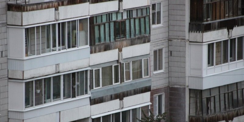 500 дм в квадрате