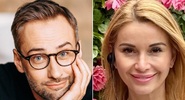 Дмитрий Шепелев выдвинул условие встречи близких с&nbsp;сыном Жанны Фриске|