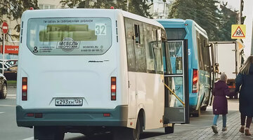 изменяйте свои маршруты. автобусные маршруты череповец схема. алгоритм движения по линии ev3. изменяйте свои маршруты. движение по линии trik studio с двумя датчиками.