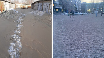 Я пыль. Памятка как делать звуко буквенный разбор. Схема фонетического разбора существительного. Пыль разбор 1. Вдруг налетела буря с крупным.