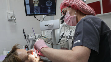 россия и белоруссия. армия белоруссии и россии. союз беларуси и россии. белоруссия российские. вс рф в белоруссии.