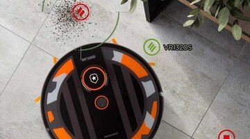 Озвучка робота пылесоса mi robot vacuum-. Матюкающийся робот пылесос. Xiaomi 1s робот пылесос языковой пакет. Приложение ми хоум для робота пылесоса xiaomi. Робот-пылесос remington.
