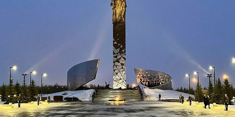 требуется уборщица объявление. рощино ленинградская область центр. уборка магазина. уборщица на неполный рабочий день. ищу работу уборщицей.