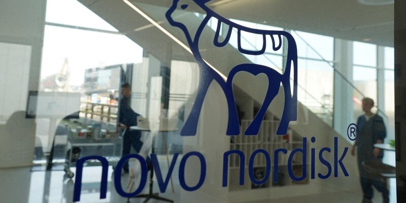 Компании в цену будет. Компании в цену будет. Капитализация российских компаний. Компании в цену будет. Рост выручки.