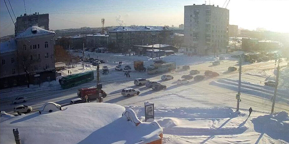Проспект победы 188