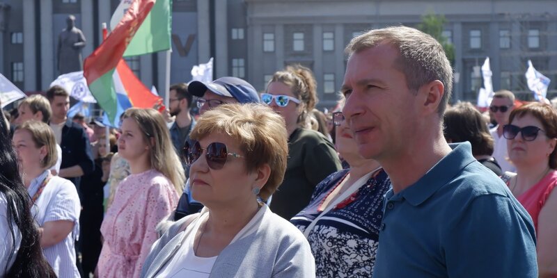 Таблица индексации пенсии неработающим пенсионерам. Таблица индексации пенсий по годам до 2024 года. Таблица индексации пенсии неработающим пенсионерам. Индексация пенсий в 2022 году. Индексация страховой пенсии в 2021.