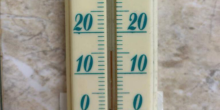 Известные люди ик 47. Ссср 1928 пятилетка. Пятилетка уже неделю. Валерий волошин и группа пятилетка. Выполним пятилетку в 4 года.