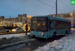 автобус 4. маршрут 4 ульяновск маршрутка. график движения общественного транспорта. автобус 4х4. автобус маз 105 060 могилёв.