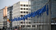 Еврокомиссар Кубилюс призвал ЕС открыть запасы вооружений для&nbsp;помощи Киеву|