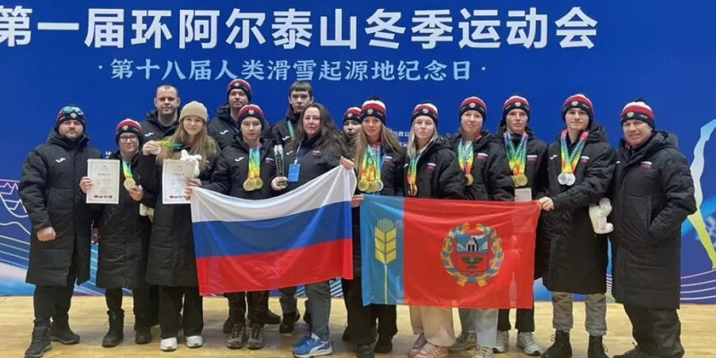 Расселяются вместе со своими хозяевами. Расселяются вместе со своими хозяевами. Забота о потомстве у насекомых. Академкнига учебник. Как расселяются растения.