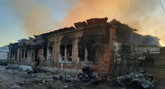 Глава СПЧ Фадеев призвал ООН признать военным преступлением удар ВСУ по&nbsp;ЛНР|
