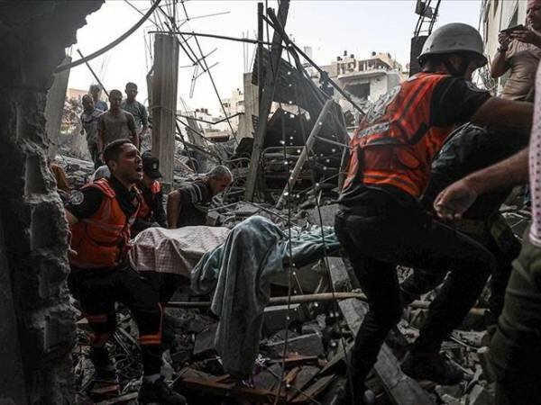 Превысило тысячу человек. Превысило тысячу человек. Землетрясение в турции сколько погибло. Коронавирус становится сезонным заболеванием. Превысило тысячу человек.