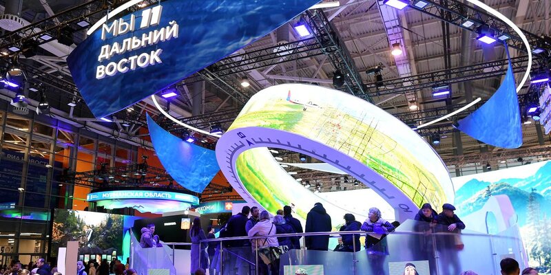 выставка вднх павильон. выставочная площадка. экспозиция музея вднх. какая выставка идет на вднх. какая выставка идет на вднх.