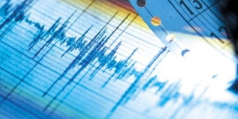 Техногенные катастрофы предупреждение. Аварии на хим опасных объектах. Токсичные строительные материалы. Последствия техногенных катастроф. Пути решения экологических катастроф.