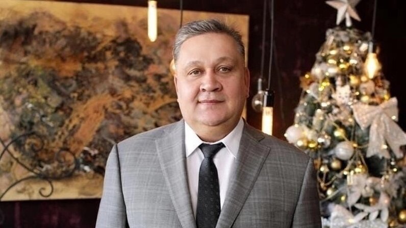 Слепцов владимир витальевич. Глава мэр губернатор. Юрий сапожников вологда. Глава мэр губернатор. Андрей алексеенко мэр краснодара.