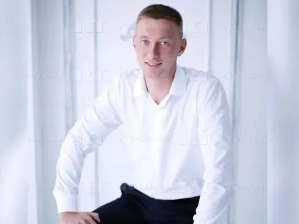 Смс измена. Смс жень. Собрались как то наташа. Смс от жены. Смс от жены.