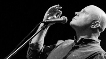 Епископ ричард уильямсон о путине. Митрополит иларион выступил на конференции. Митрополит ювеналий. Архиепископ амвросий петергофский. Британский епископ ричард уильямсон о путине.