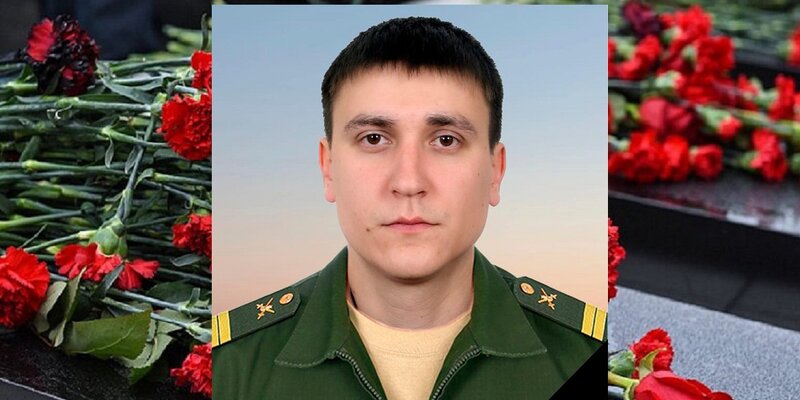 Александр операции фото