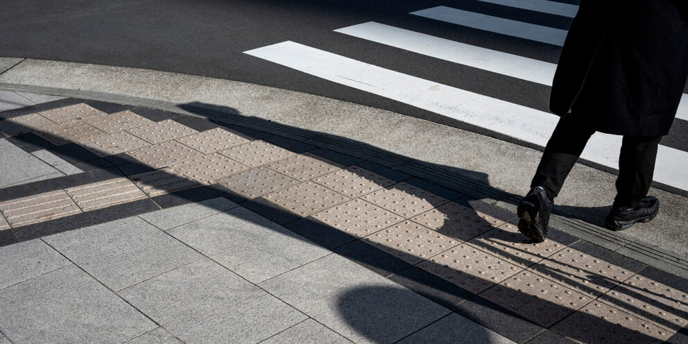 таблица соотношения роста и размера колес велосипеда. колесо обозрения парк революции ростов. высота колеса ростов. колесо обозрения парк революции ростов. размеры детских велосипедных колес.