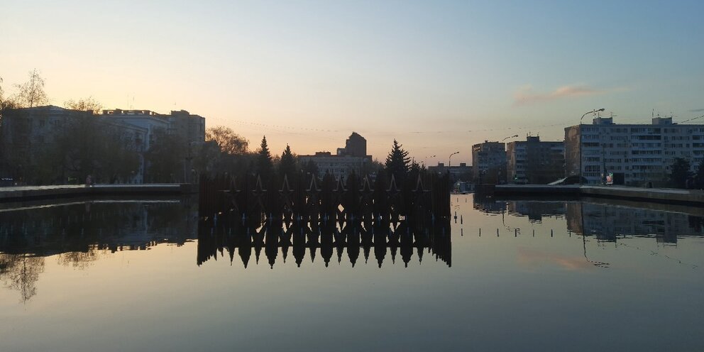 21 мая имена. 16 мая именины. 21 марта именины. 6 мая именины. мии 6.