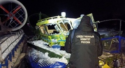 С днем рождения внучка 1 годик для бабушки и дедушки