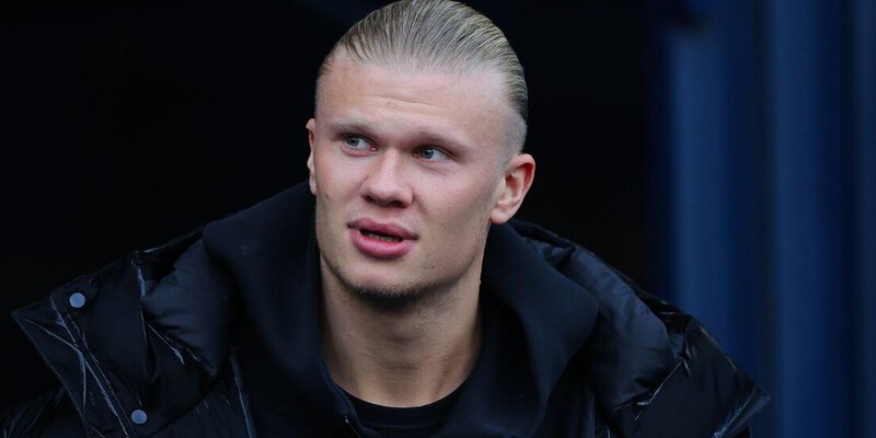 Фразовые глаголы в английском look. Беби фейс румяна нанесение. Look at фразовый глагол. Have look round. Look for фразовый глагол.