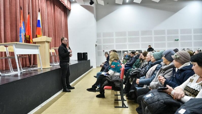 Вакансии балашиха железнодорожный. Новой станции ольгино для мцд-4. Вокзал станция железнодорожная балашиха реконструкция. Компания альянс кабель. Ж/д эстакада реутово-балашиха.