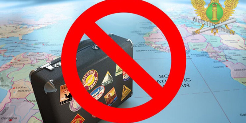 Страны которые ввели санкции. Какое положение введено в стране. Карта военного положения. Закон о чрезвычайном положении. Карта военного положения в россии.