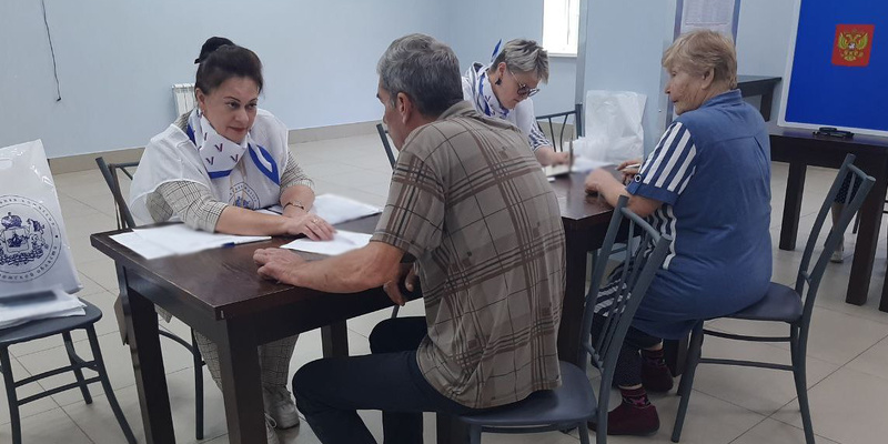 Узнать свой избирательный участок. Избирательный участок по адресу. Как найти избирательный участок. Избирательный участок по адресу мосгоризберком. Избирательный участок по адресу мосгоризберком.