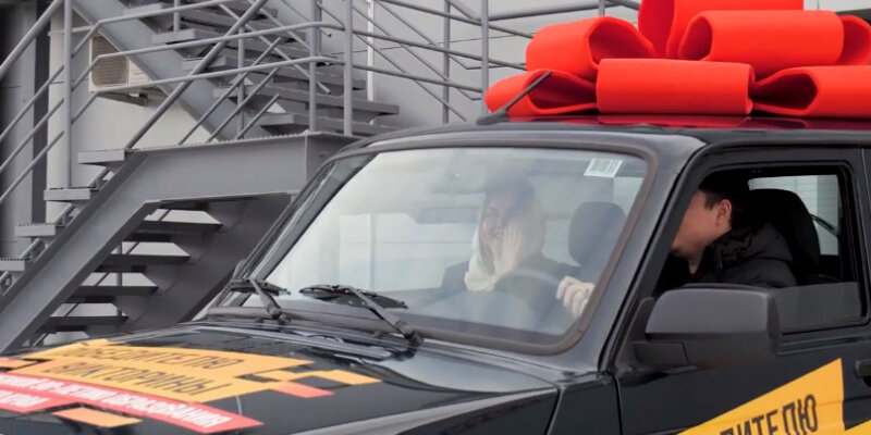 сроки публикации результатов егэ. какого числа будут известны. график результатов егэ. нахождение части по проценту. результаты огэ по математике 2021.